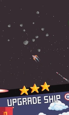 Space Flight(̫wػoރُ)4.0׿؈D0