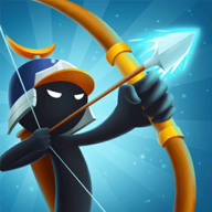 Stick Battle : War Stickman((zhn)(zhng)˻(du)(zhn)İ)1.0׿