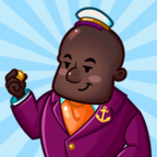 Idle Vacation Tycoon(eڴ)0.6.0׿