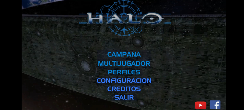 h(hun)ư(Halo CE)