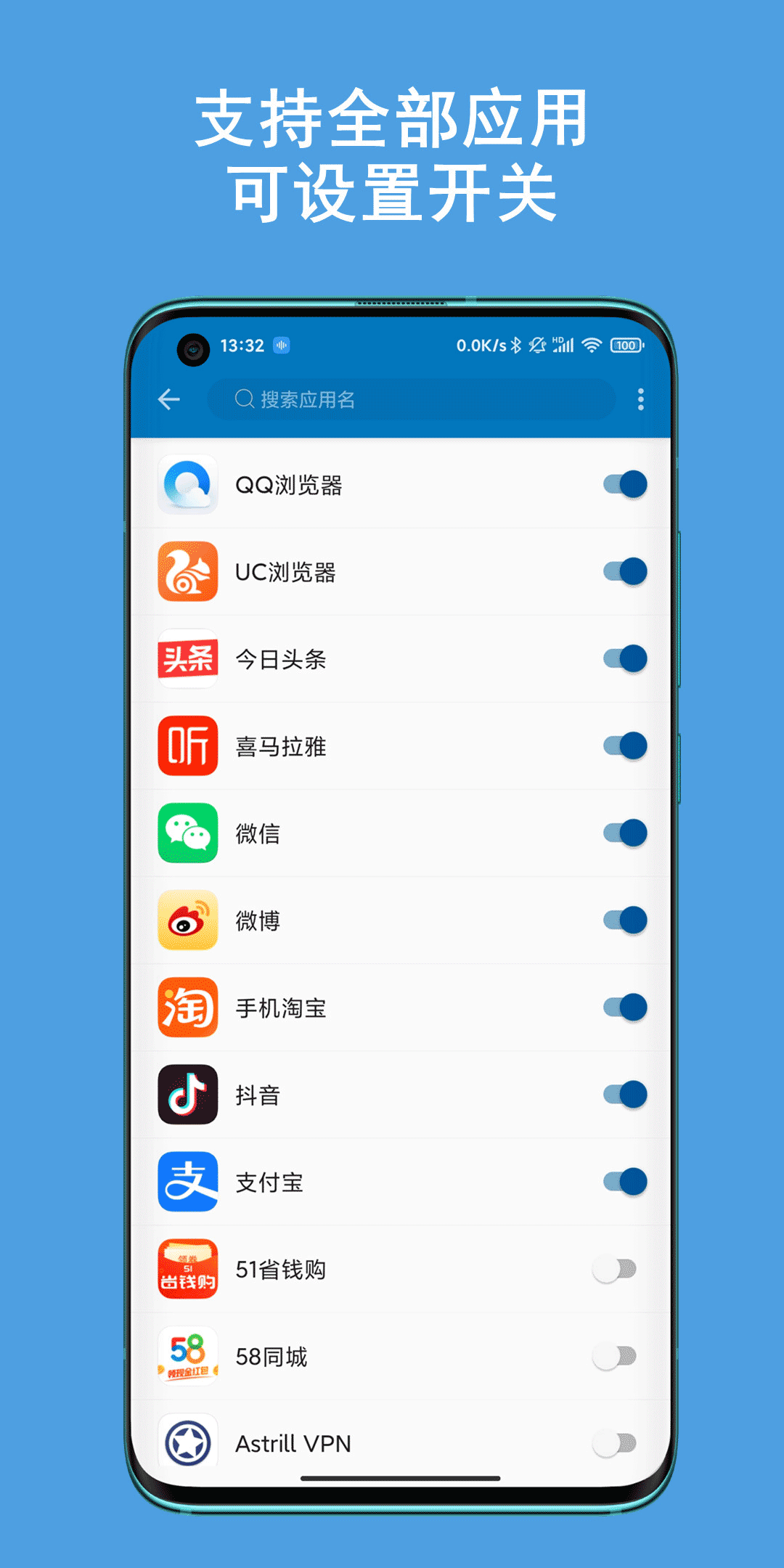 ֪ͨapp