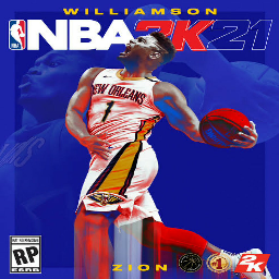 NBA2K21ư35.0.9°汾