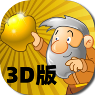 SV3D1.0.2İ