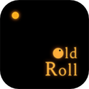 oldroll复古胶片相机最新版4.9.2安卓版