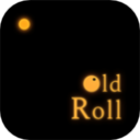 oldrollŽƬ°5.6.0׿