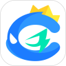 ccֱ°汾4.0.8(482512)׿