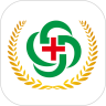 金英杰医学app最新版3.6.0安卓版