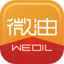 ΢app°17.5.1׿