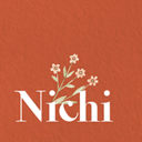 Nichiճ1.7.0.1׿