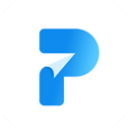 ʦֻ3.5.3°