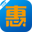 лݶapp°汾4.12.0汾