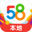 58ذappٷ13.16.1׿