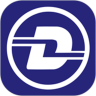 e°汾5.6.0׿