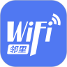wifi7.0.2.4׿