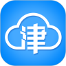 appٷ3.9.9°