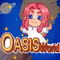 GɳģMOasis World1.0.2׿