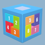 iPuzzle1.1׿