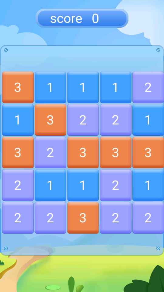 20481.0׿؈D0