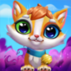 ؈ħðU(Dream Cats)1.0.0.4829°