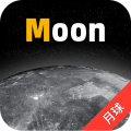 Moon2.5.9°汾