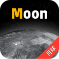 Moon2.6.3°汾