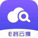 e药云搜3.0.5安卓版