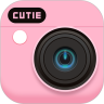 cutieܛ1.6.2׿