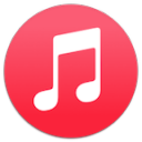 apple music°汾4.7.1׿