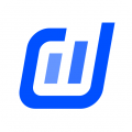 ƽ̨̻9.9.8׿