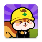 (Squirrel Tycoon)1.0.17°