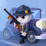 hѓ(Mafia Sniper Fight for Justice)