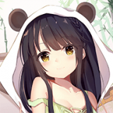 傲娇壁纸app 4.5安卓版
