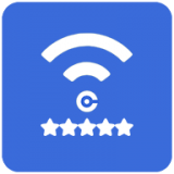 Wifi鿴ͨ1.0.0׿