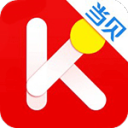 当贝酷狗唱唱电视版1.5.1安卓版