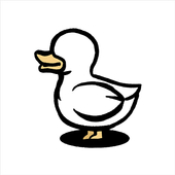 İ(Clusterduck)1.17.1V