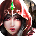 ڰǱϷ(Ever Dungeon)1.0.124׿