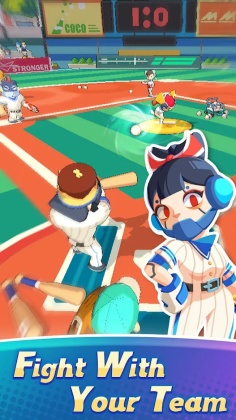 (baseball)ͼ2