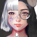̬ФŮİ(Live Portrait Maker)2.32°