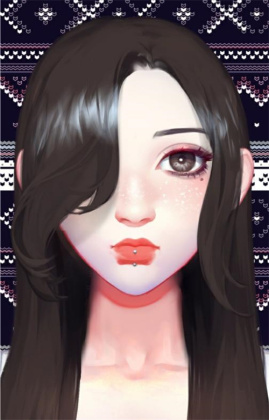 ̬ФŮİ(Live Portrait Maker)ͼ2