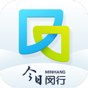 app°汾4.1.0׿