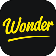 Wonder(ٶഺ)