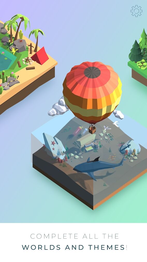 3DƴDƽ(3D Miniworld)114°؈D1