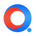 eapp9.7.8ֻ