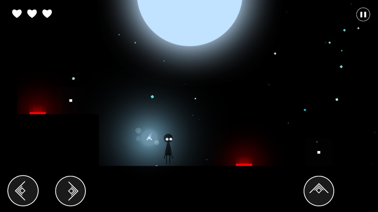 Darktale Demo1.0׿؈D0