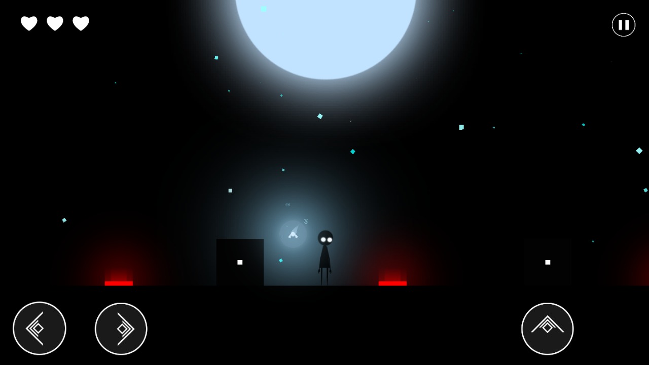 Darktale Demo1.0׿؈D3