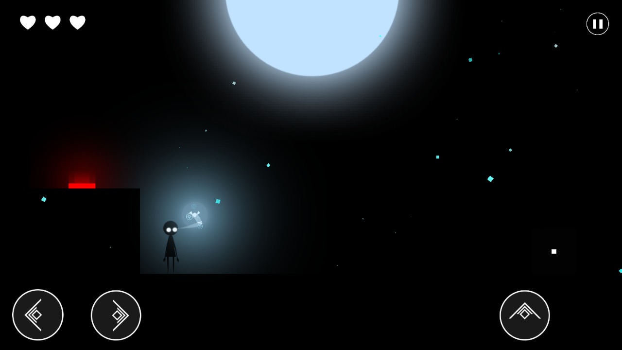 Darktale Demo1.0׿؈D1