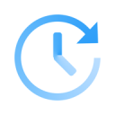 Memory Helper˹app3.1.0°