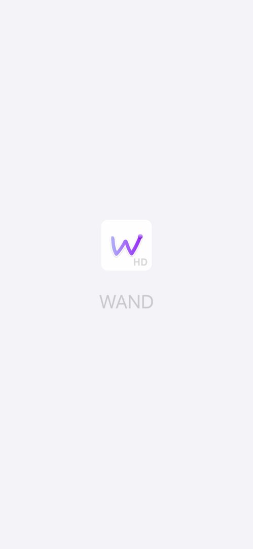 WAND1.2.4׿ͼ2