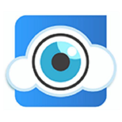 GSCLOUDapp