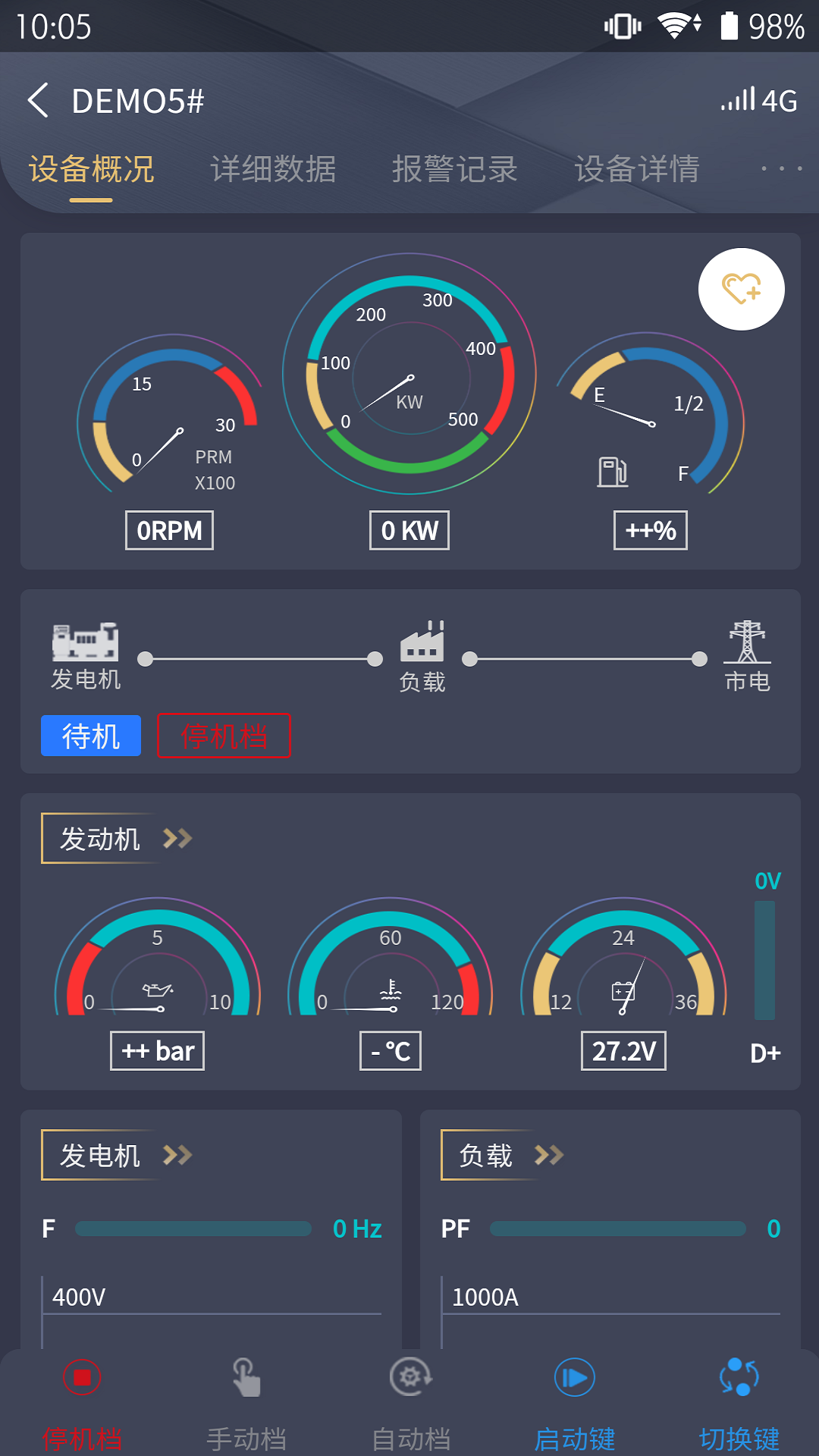 GSCLOUDapp5.3.75׿؈D3